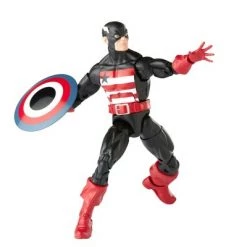 Marvel Legends Series U.S. Agent Action Figure -Disney Toys Sales unnamed file 3122