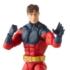 Marvel Legends Series Marvels Vulcan Action Figure 12 Marvel Legends Series Marvels Vulcan Action Figure -Disney Toys Sales unnamed file 3129