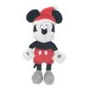 Lambs & Ivy Lambs & Ivy Disney Baby Mickey Mouse Holiday/Christmas Plush Stuffed Animal Toy 2 Lambs & Ivy Lambs & Ivy Disney Baby Mickey Mouse Holiday/Christmas Plush Stuffed Animal Toy -Disney Toys Sales unnamed file 313