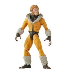Marvel Legends Series Sabretooth Action Figure -Disney Toys Sales unnamed file 3132