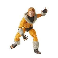 Marvel Legends Series Sabretooth Action Figure -Disney Toys Sales unnamed file 3133