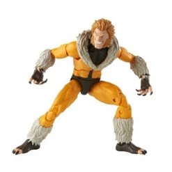 Marvel Legends Series Sabretooth Action Figure -Disney Toys Sales unnamed file 3134