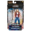 Marvel Legends Series Thor: Love and Thunder Ravager Thor Action Figure -Disney Toys Sales unnamed file 3137
