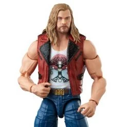 Marvel Legends Series Thor: Love and Thunder Ravager Thor Action Figure -Disney Toys Sales unnamed file 3141
