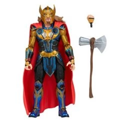 Marvel Legends Series Thor: Love and Thunder Thor Action Figure -Disney Toys Sales unnamed file 3147
