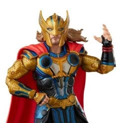 Marvel Legends Series Thor: Love and Thunder Thor Action Figure -Disney Toys Sales unnamed file 3148