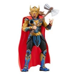 Marvel Legends Series Thor: Love and Thunder Thor Action Figure -Disney Toys Sales unnamed file 3149