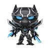 Funko POP! Marvel: Monster Hunters - Black Panther (Target Exclusive) -Disney Toys Sales unnamed file 3150