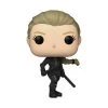 Funko POP! TV: Hawkeye - Yelena -Disney Toys Sales unnamed file 3153
