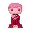 Funko POP! Star Wars: Valentines - Luke & Grogu -Disney Toys Sales unnamed file 3155
