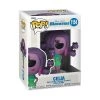 Funko POP! Disney: Monster's Inc 20th - Celia