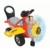 Disney Kiddieland Mickey Plane Ride-On -Disney Toys Sales unnamed file 317