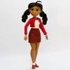 Disney The Proud Family Louder and Prouder Penny Proud Fashion Doll -Disney Toys Sales unnamed file 3170