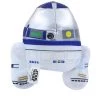Seven20 Star Wars Heroez 7 Inch Character Plush | R2D2