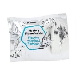 Disney Animators' Collection Littles Moana Motunui Island Playset -Disney Toys Sales unnamed file 3191