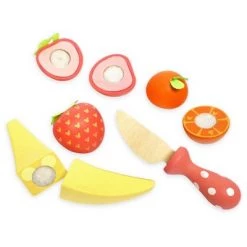 Disney Minnie Mouse Smoothie Play Set -Disney Toys Sales unnamed file 3194