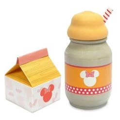 Disney Minnie Mouse Smoothie Play Set -Disney Toys Sales unnamed file 3197