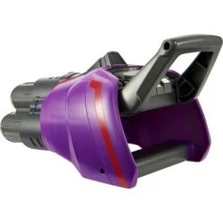 Disney Pixar Lightyear Zurg Arm Blaster Role Play Toy -Disney Toys Sales unnamed file 3215