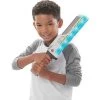 Disney Pixar Lightyear Laser Blade DX Costume Lights & Sounds Toy 2 Disney Pixar Lightyear Laser Blade DX Costume Lights & Sounds Toy -Disney Toys Sales unnamed file 3217