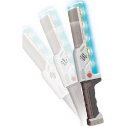 Disney Pixar Lightyear Laser Blade DX Costume Lights & Sounds Toy 9 Disney Pixar Lightyear Laser Blade DX Costume Lights & Sounds Toy -Disney Toys Sales unnamed file 3219
