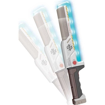 Disney Pixar Lightyear Laser Blade DX Costume Lights & Sounds Toy 5 Disney Pixar Lightyear Laser Blade DX Costume Lights & Sounds Toy - Image 3