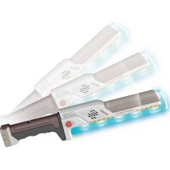 Disney Pixar Lightyear Laser Blade DX Costume Lights & Sounds Toy 10 Disney Pixar Lightyear Laser Blade DX Costume Lights & Sounds Toy -Disney Toys Sales unnamed file 3220