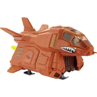 Disney Pixar Lightyear Hyperspeed Series Armadillo with Izzy & Buzz Lightyear (Target Exclusive) 4 Disney Pixar Lightyear Hyperspeed Series Armadillo with Izzy & Buzz Lightyear (Target Exclusive) - Image 2