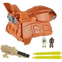 Disney Pixar Lightyear Hyperspeed Series Armadillo with Izzy & Buzz Lightyear (Target Exclusive) 10 Disney Pixar Lightyear Hyperspeed Series Armadillo with Izzy & Buzz Lightyear (Target Exclusive) -Disney Toys Sales unnamed file 3225