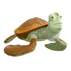 Disney Pixar Featured Favorites Crush & Squirt Figures 9 Disney Pixar Featured Favorites Crush & Squirt Figures -Disney Toys Sales unnamed file 3229