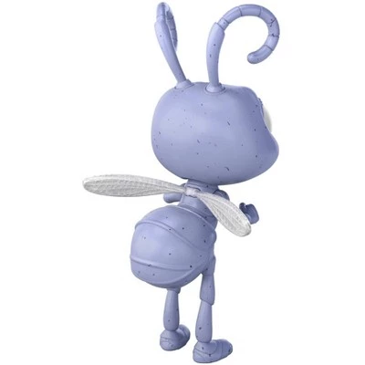 Disney Pixar Featured Favorites Flik & Dot Action Figures 5 Disney Pixar Featured Favorites Flik & Dot Action Figures - Image 3