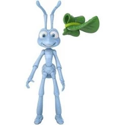 Disney Pixar Featured Favorites Flik & Dot Action Figures 9 Disney Pixar Featured Favorites Flik & Dot Action Figures -Disney Toys Sales unnamed file 3235