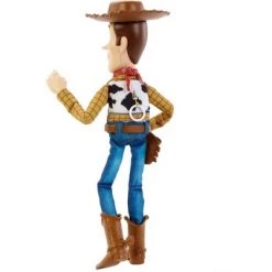 Disney Pixar Toy Story Roundup Fun Woody 10 Disney Pixar Toy Story Roundup Fun Woody -Disney Toys Sales unnamed file 3239