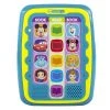 Disney Baby Electronic Me Reader Junior 8 Book Boxed Set -Disney Toys Sales unnamed file 324