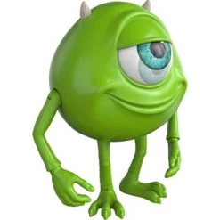 Disney Pixar Featured Favorites Celia & Mike Wazowski Figures -Disney Toys Sales unnamed file 3243