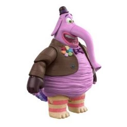 Disney Pixar Featured Favorites Bing Bong Figure