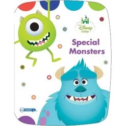 Disney Baby Electronic Me Reader Junior 8 Book Boxed Set -Disney Toys Sales unnamed file 328