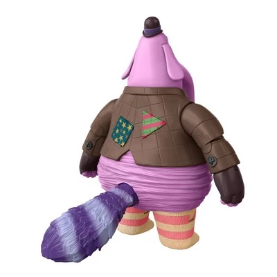 Disney Pixar Featured Favorites Bing Bong Figure 4 Disney Pixar Featured Favorites Bing Bong Figure - Image 2