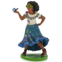 Disney Encanto Figurine Playset 6pk 5 Disney Encanto Figurine Playset 6pk -Disney Toys Sales unnamed file 3283