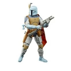 Star Wars The Black Series Boba Fett (Target Exclusive) -Disney Toys Sales unnamed file 3288