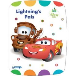 Disney Baby Electronic Me Reader Junior 8 Book Boxed Set -Disney Toys Sales unnamed file 329