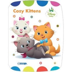 Disney Baby Electronic Me Reader Junior 8 Book Boxed Set -Disney Toys Sales unnamed file 332