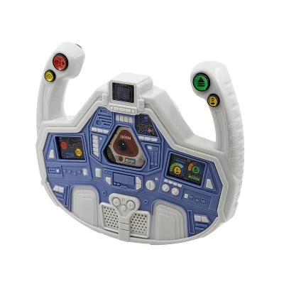 Toy Story Disney Pixar Lightyear Starship Mission Controller 5 Toy Story Disney Pixar Lightyear Starship Mission Controller - Image 3