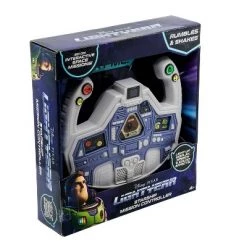 Toy Story Disney Pixar Lightyear Starship Mission Controller 13 Toy Story Disney Pixar Lightyear Starship Mission Controller -Disney Toys Sales unnamed file 3323