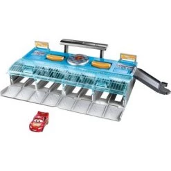 Disney Pixar Cars Ultimate Launcher -Disney Toys Sales unnamed file 3329