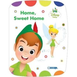 Disney Baby Electronic Me Reader Junior 8 Book Boxed Set -Disney Toys Sales unnamed file 333