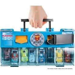 Disney Pixar Cars Ultimate Launcher -Disney Toys Sales unnamed file 3330