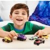 Hot Wheels Disney Pixar Lightyear Character Car - 5pk 2 Hot Wheels Disney Pixar Lightyear Character Car - 5pk -Disney Toys Sales unnamed file 3337