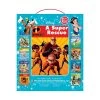 Disney Adventures Electronic Me Reader 8-book Boxed Set -Disney Toys Sales unnamed file 335