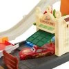 Disney Pixar Cars Race & Go Playset -Disney Toys Sales unnamed file 3356
