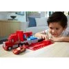 Disney Pixar Cars Transforming Mack Playset -Disney Toys Sales unnamed file 3361